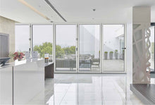 Load image into Gallery viewer, Bespoke Sized Cortizo Bifold