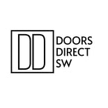DoorsDirect