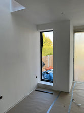 Load image into Gallery viewer, Cortizo Casement Aluminium Fixed Window